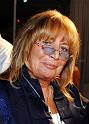 Penny Marshall